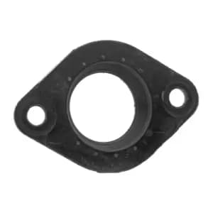 DR.MOTOR AUTOMOTIVE Rocker Cover Gasket OPEL,HONDA DRM0402 5607490,97305715 Valve Cover Gasket,Rocker Gasket,Valve Gasket,Gasket, rocker cover