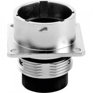 Amphenol RT0016 26PNH Circular Connector