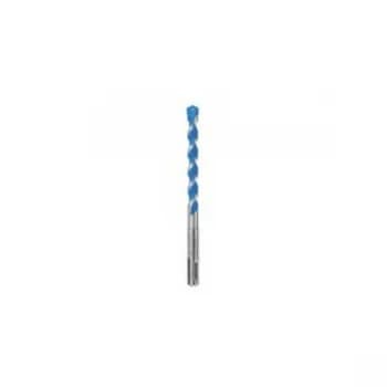 Bosch SDS+Drill Bits 6.5x150x210