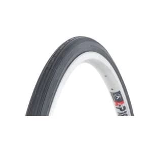 Kenda K034 Tyre 27 x 1 1/4