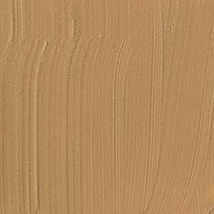 Japonesque Velvet Touch Foundation (Various Shades) - Shade 08