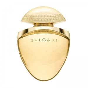 Bvlgari Goldea Eau de Parfum For Her 25ml