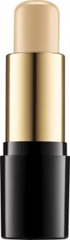 Lancome Teint Idole Ultra Wear Stick SPF15 9g 048 - Beige Chataigne