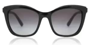 Ralph by Ralph Lauren Sunglasses RA5252 57528G