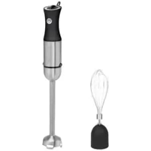Profi Cook PC-SMS 1220 1000W Hand held Blender