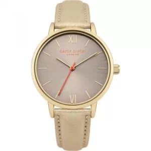 Ladies Daisy Dixon Billie Watch