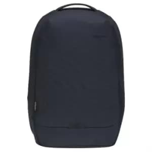 Targus Cypress backpack Navy Fabric