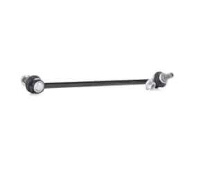 RIDEX Anti-roll bar link MERCEDES-BENZ 3229S0628 2043201889,2043203889,A2043201889 A2043203889