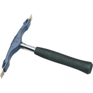 Draper Double Ended Scutch Hammer