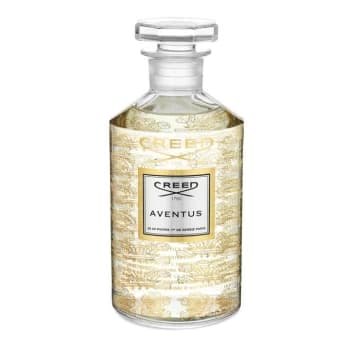 Creed Aventus Eau de Parfum For Him 250ml