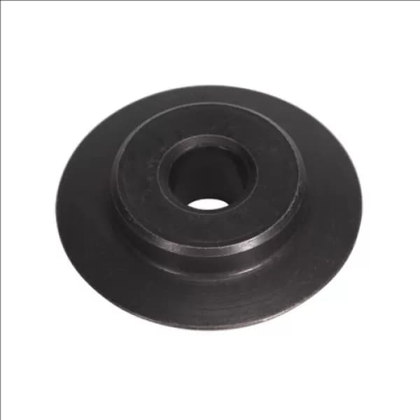 Genuine SEALEY VS16371B Cutting Wheel for VS16371