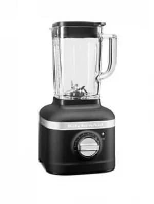 KitchenAid Artisan 5KSB4026B 1.4L 1200W Blender