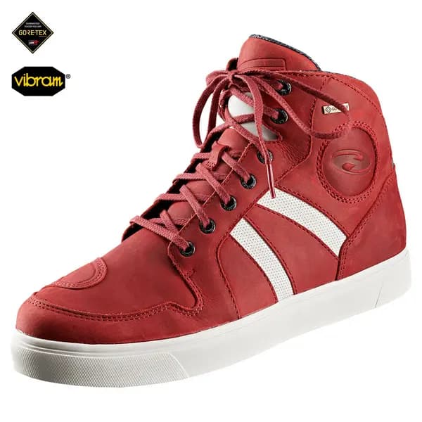 Held Sirmione GTX Bordeaux 37