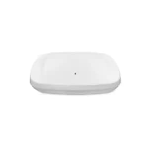 Cisco Meraki CW9164I 7490 Mbps White