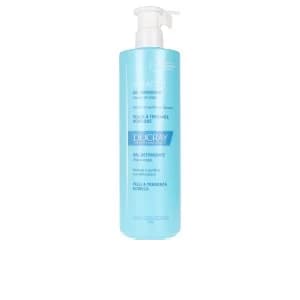 KERACNYL foaming gel 400ml