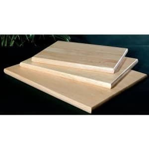 H & L Russel Small Chopping Board 30X23Cm