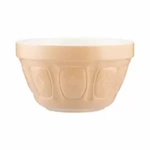 Mason Cash Cane Pudding Basin S36