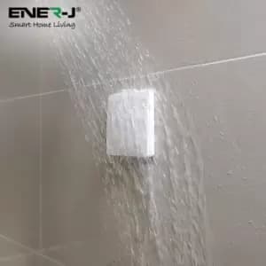 3 Gang Wireless Kinetic Switch Eco Range