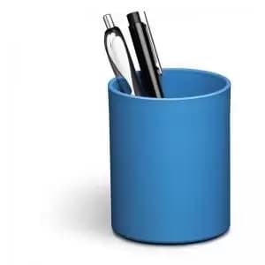 Durable Pen holder ECO Blue 775906 11784DR