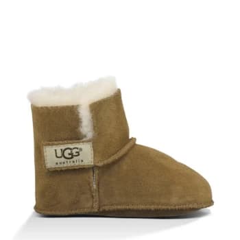Ugg Erin Bb10 - Brown