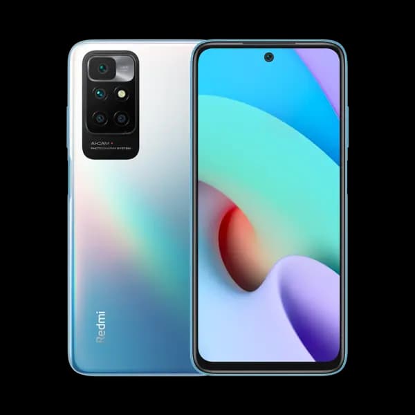 Xiaomi Redmi 10 5G 2022 128GB