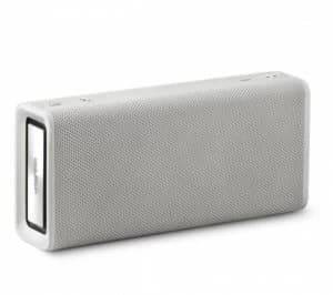 Urbanista Brisbane Portable Bluetooth Wireless Speaker