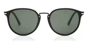 Persol Sunglasses PO3210S 95/31