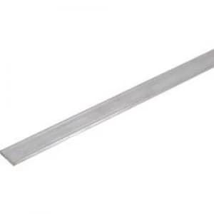 NA 98.291.1000.0 Wieland Content