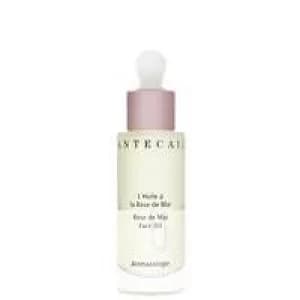Chantecaille Skincare Rose de Mai Face Oil 30ml