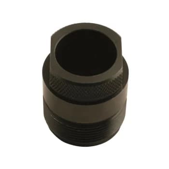 Fuel Pump Removal Tool - BMW - 5236 - Laser