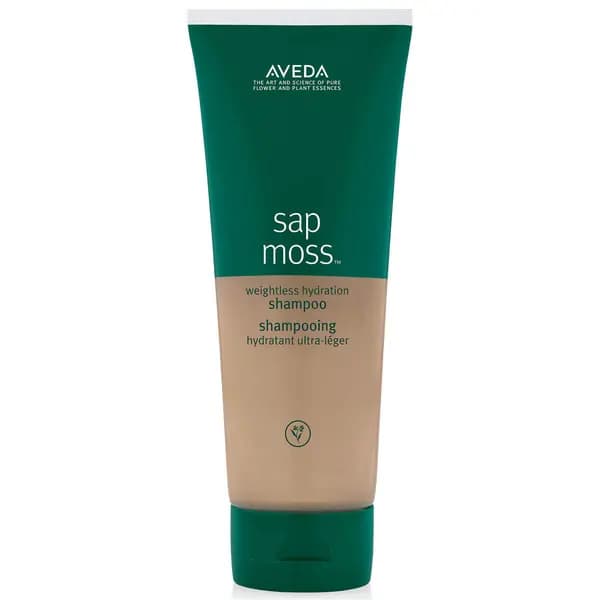 Aveda Sap Moss Weightless Hydration Shampoo 200ml