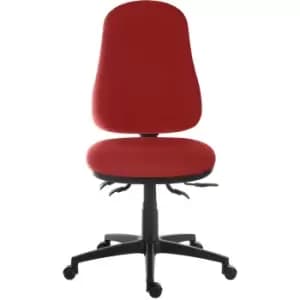 Teknik Office Ergo Comfort Spectrum Home Operator Chair, Matador