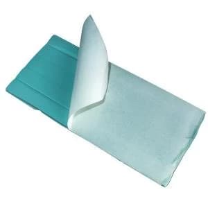 Q-Connect Adhesive Putty 140g KF04591