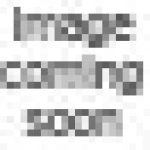 Aldo Royton Loafers Brown