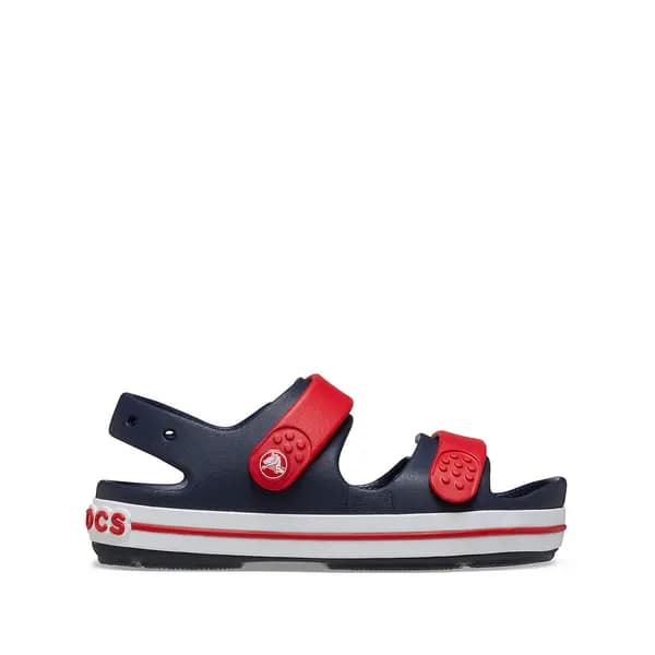 Kids' Cruiser Crocband Sandals