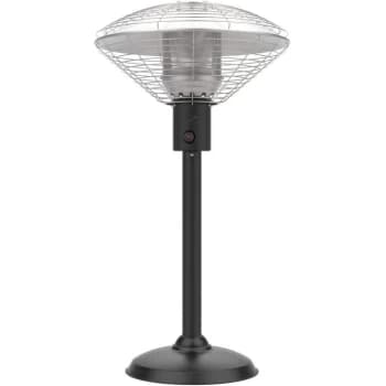 Sahara Table Patio Heater - Sahara