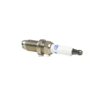 MAGNETI MARELLI Spark plug TOYOTA 062611000015 9091901192,9091901193,9091901192 Engine spark plug,Spark plugs 9091901193