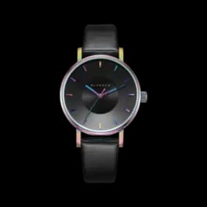 Ladies Volare Rainbow 36mm Watch VO15TI001W