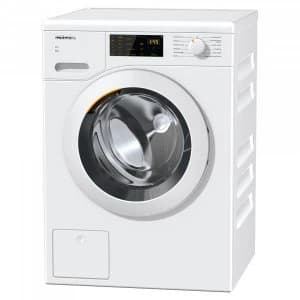 Miele WCD120 8KG 1400RPM Washing Machine