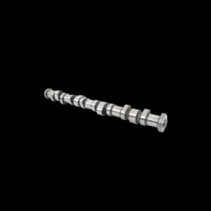FEBI BILSTEIN Camshaft MERCEDES-BENZ 03121 1020502501,1020503101,1020504501 Cam Kit,Camshaft Kit 1020504801,1020505501,A1020502501,A1020503101