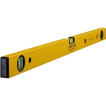 Stabila 70-2 Spirit Level 32" / 80cm