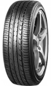 Yokohama dB decibel E70J 205/55 R16 91V