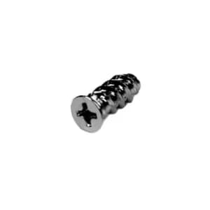Mounting PC Case Fan Screws 50 Pack