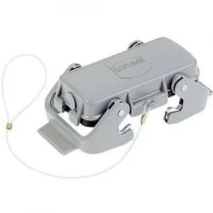 Harting 09 30 016 5422 Han 16B AK QB