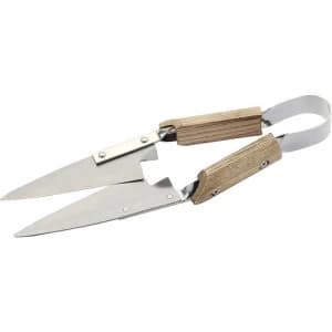 Draper Topiary Shears