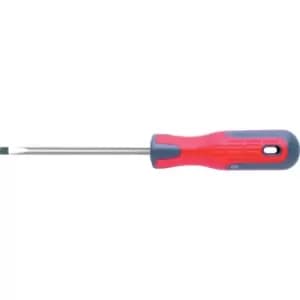 Pro-torq Flat Head Screwdriver, 3.0MM Parallel Tip, 150MM Blade
