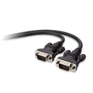 Belkin Pro VGA Monitor Cable 2M