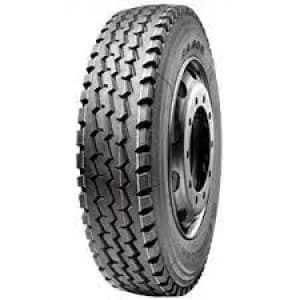 Linglong LDW807 315/80 R22.5 156/150L 20PR
