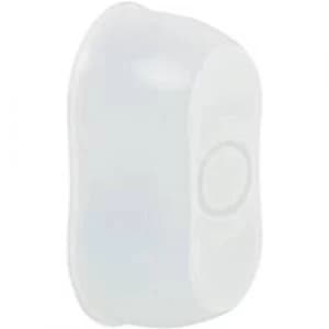 BACO 100643 BALWA0255