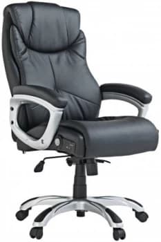 X Rocker Executive 2.0 Wireless Executive Office Chair